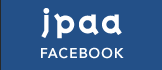 jpaaFACEBOOK